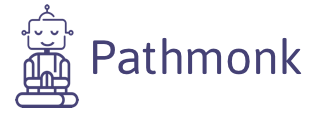 pathmonk_logo