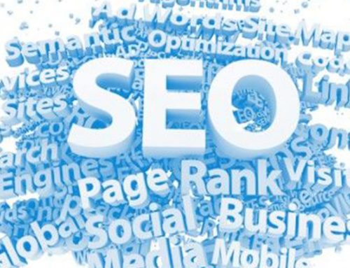 When is the Right Time to Engage with a Top SEO Company in the UK?