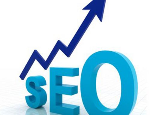 SEO Specialists UK: 7 Insider Tips for Top-Tier Rankings