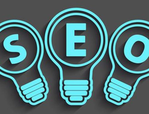 Title: SEO Company UK: 7 Proven Strategies for Top Rankings