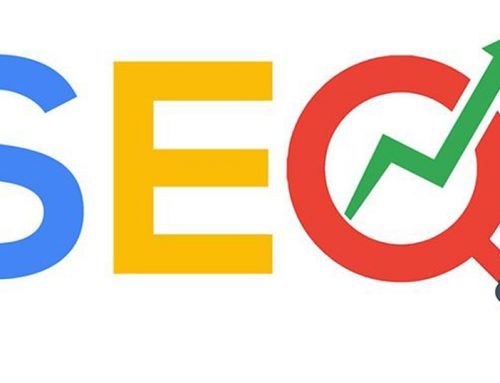 How can I get professional SEO services in the UK for my business?