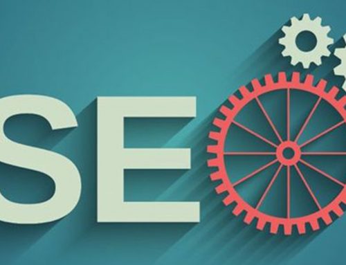 How do I hire an SEO expert for my business in the UK?