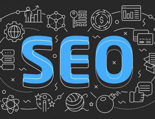 Why Your Manchester-Based Business Needs a Local SEO Agency_ Unveiling the Benefits