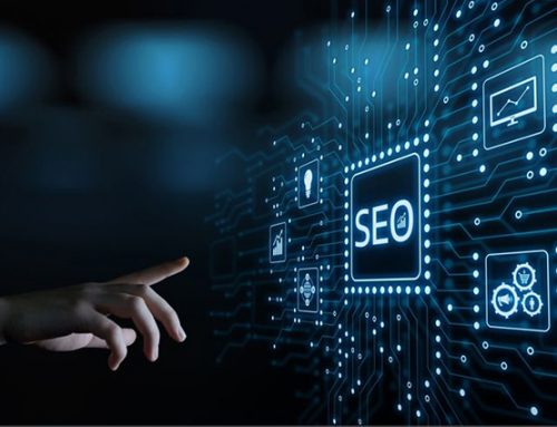 Your Guide to Picking the Best SEO Services in the UK  Insights and Examples