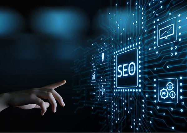 Best SEO Services in the UK