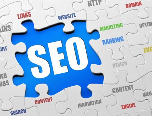 how much does SEO cost in UK in 2024