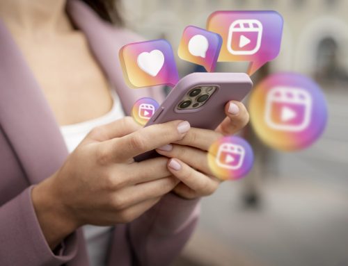 Instagram Stories Unleashed: Tips and Tricks for Maximum Engagement